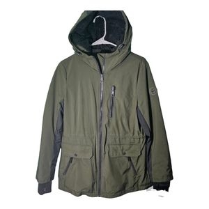 Michael Kors Ladies Jacket